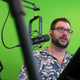 Illustration for article titled Another Popular Twitch Streamer, King Gothalion, Moves To Mixer